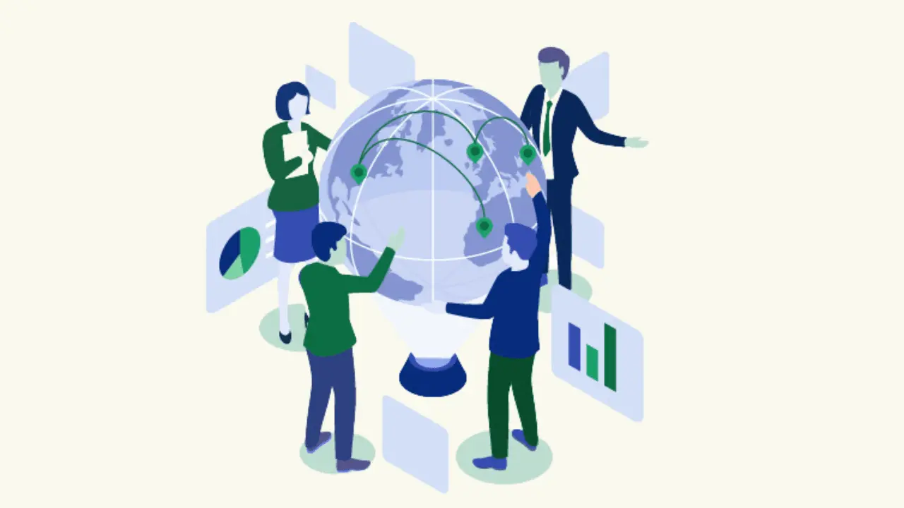 How_to_Get_Global_Clients_for_Your_Web_Development_Agency_5e9cd74eb1